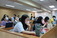 209A0617_resize