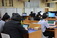 209A0622_resize