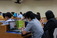 209A0640_resize