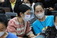 209A0701_resize