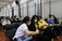209A0724_resize
