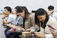 209A0731_resize