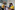 209A0416_resize