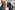 209A0418_resize