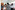 209A0421_resize