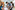 209A0423_resize