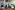 209A0425_resize