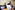 209A0426_resize