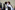 209A0429_resize
