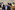 209A0430_resize