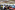 209A0432_resize
