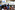 209A0439_resize