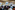 209A0441_resize