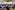 209A0443_resize