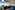 209A0447_resize
