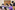 209A0455_resize