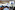 209A0458_resize