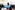 209A0459_resize