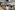 209A0468_resize