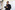 209A0469_resize