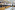 209A0471_resize