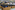 209A0473_resize