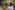 209A0475_resize