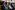 209A0479_resize