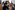 209A0483_resize