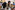 209A0485_resize