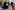 209A0486_resize