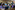 209A0487_resize