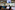 209A0489_resize