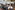 209A0505_resize