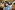 209A0510_resize