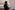 209A0513_resize
