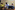 209A0516_resize