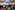 209A0520_resize