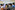 209A0522_resize
