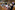 209A0524_resize