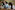 209A0528_resize