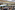 209A0530_resize