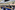 209A0532_resize
