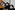 209A0534_resize