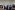 209A0537_resize