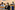 209A0539_resize