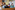 209A0541_resize