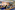 209A0544_resize