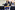 209A0547_resize