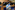 209A0550_resize